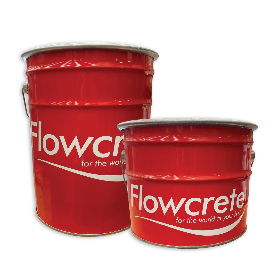 Flowcrete Flowprime EPW 1